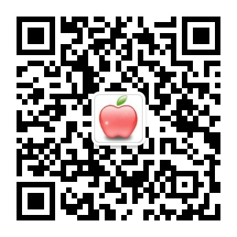 麦子钱包